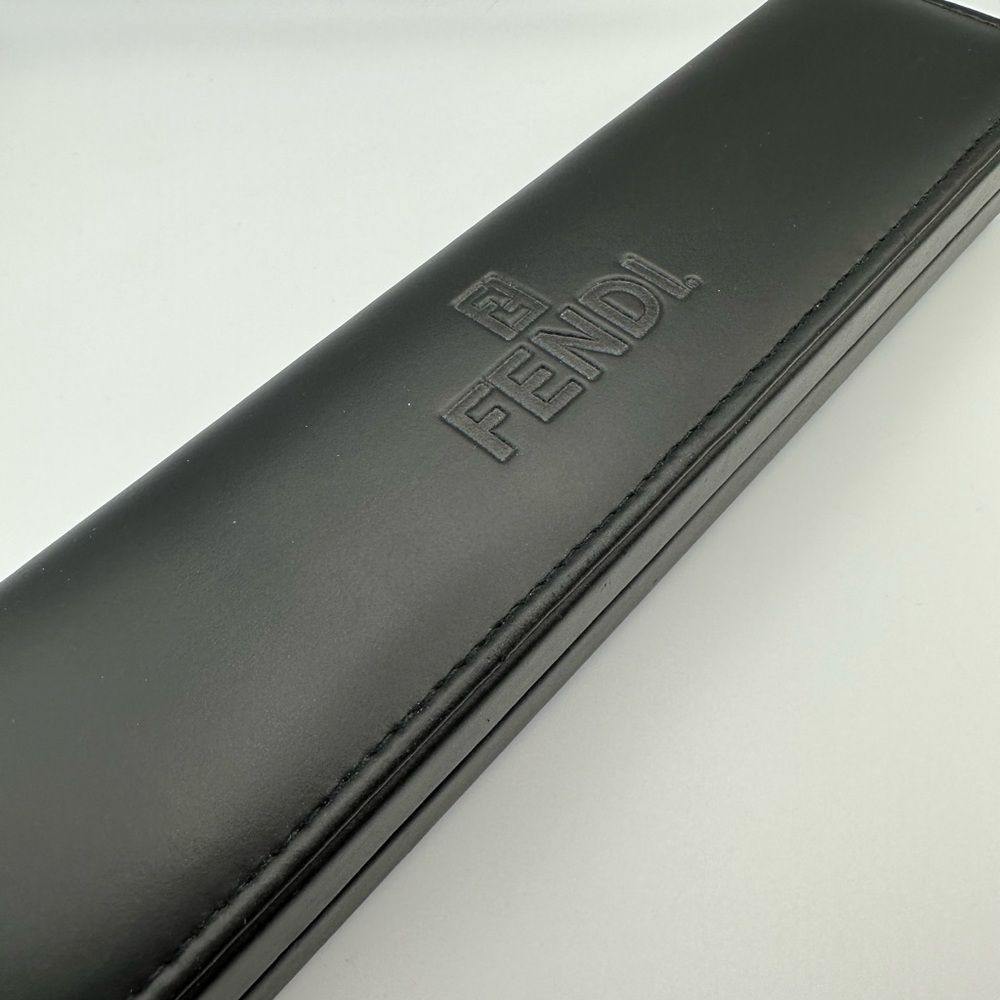 Fendi Watch - Picture 11 of 12